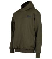 Nash Mikina ZT Hoody (2)