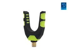 Delphin Feederový Držák Sixto Reaxe U (2)