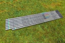 Preston Innovations Dělička Superium X35 16 m Pole (12)