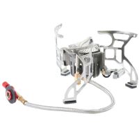 Starbaits Vařič Deluxe Starbaits Vařič Deluxe