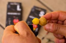 One More Cast Vrtáček Tweakers Eyed Bait Screw 5 ks (18)