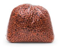 Black Cat PVA Sáčky Pellet Pro Mega Pva Bags 20pcs (1)