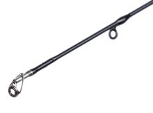 Mikado Prut Sensual N.G. Medium Spin 2,35 m 5-28 g (5)