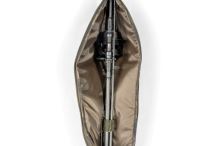 Nash Pouzdro Na Prut Scope OPS Soft Protect 1 Rod Skin (5)