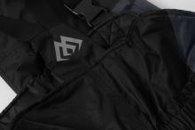 Mikado Zimní Oblek (2)