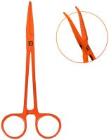 Delphin Peán Zahnutý Atak! REFLEX Delphin Peán Zahnutý Atak! REFLEX