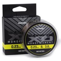 Matrix Vlasec Submerge XD Mono 300 m