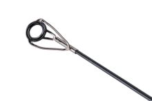 Mivardi Prut Enigma Telecarp II 390SH 3,6 m 80-150 g (5)