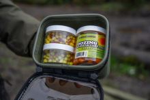 Korum Pouzdro Progress EVA Pouch