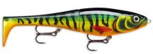 Rapala X Rap Peto HTIP Rapala X Rap Peto HTIP