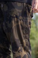 Korda Kalhoty Ultralite Joggers Dark Kamo (3)