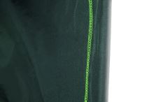 Mikado Vezírek Závodní Obdélníkový Method Feeder 3 m (2)