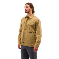 Grundéns Shacket Jetty Antique Bronze (2)