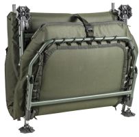 Mivardi Lehátko Camo Code Air8 (26)