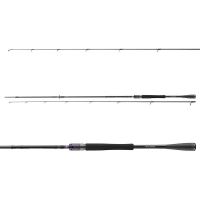 Daiwa Prut Prorex AGS Spin 2,4 m 7-32 g Daiwa Prut Prorex AGS Spin 2,4 m 7-32 g