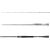 Daiwa Prut Prorex AGS Spin 2,4 m 7-32 g