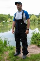 Preston Innovations Oblek DFH Suit (7)