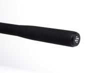 Sonik Prut Kraft 3,9 m 4 lb (6)