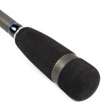 Free Spirit Prut Hi-s Feeder Carp 3 m 60 g (4)