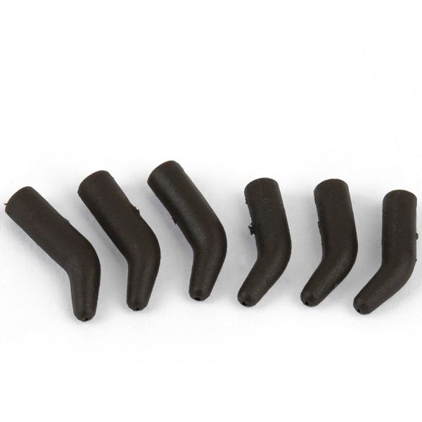 Fox Rovnátka Edges Tungsten Flippas