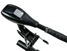 Maxima Lodní Motor P 86 LB (4)