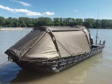 Black Cat Bivak Special Boat Cave II (1)