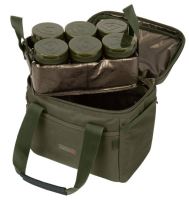 Trakker Taška Na Nástrahy NXG Bait Bag Trakker Taška Na Nástrahy NXG Bait Bag