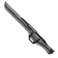 Daiwa Obal Na Prut D-VEC 1 Rod Protection Stiff Bag (2)