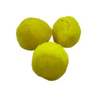 DK Fishing Inovativní Těsto Ňam-Ňam Ryba 135 g (7)