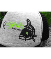 R-SPEKT Kšiltovka Soft Line (7)