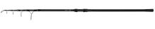 Fox Prut Eos Pro Telescopic Rods 3,6 m 3 lb