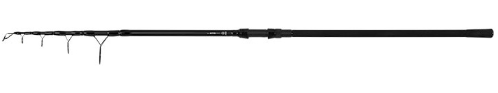 Fox prut eos pro telescopic rods 3,6 m 3 lb