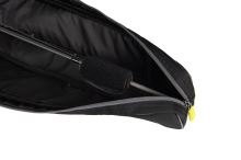 Matrix Pouzro Na Prut Single Rod Sleeves (9)