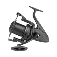Sonik Naviják Kraft Carp Reel 14000 (1)