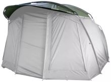 Sonik Kšilt SK-TEK Euro Bivvy Vapour Cap Sonik Kšilt SK-TEK Euro Bivvy Vapour Cap