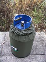 R-SPEKT Termo návlek na 10kg PB láhev (3)