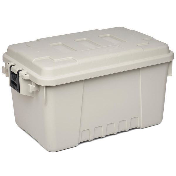 Plano Box Sportsmans Trunk Small