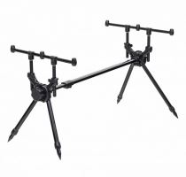 Mivardi Stojan Rodpod Professional Mivardi Stojan Rodpod Professional