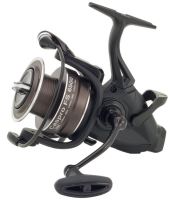 Ryobi Naviják Caspro FS 5500 (1)