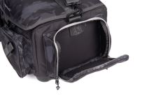 Fox Rage Taška Camo Voyager Large Carryall (5)