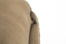 Nash Polštář Indulgence Pillow Emperor (1)