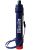 Lifesaver Filtr Na Vodu Lifeline Personal Water Filter