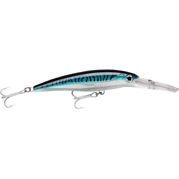 Rapala Wobler X Rap Magnum 10 SBM 11 cm 22 g