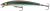 Daiwa Wobler Tournament Minnow Kibinago