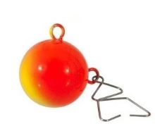 Uni Cat MP Vertical Systém oy 120 g Uni Cat MP Vertical Systém oy 120 g