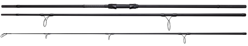 Dam prut xt1 3,6 m 3,25 lb