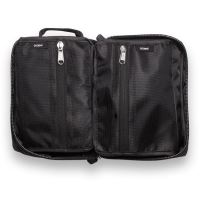 Survival Rybářská Lékarnička Firts Aid Kit Medium (2)