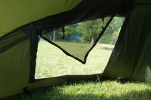 Ehmanns Hot Spot SX Maxi Bivvy 3man (3)