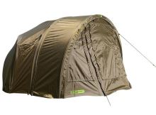 CarpPro Bivak Přístřešek Diamond Brolly System