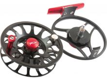 Loomis Franklin Muškařský Naviják SLT 5/6